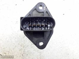 Mercedes-Benz A W168 Misuratore di portata d'aria A0041537328