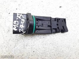 Mercedes-Benz A W168 Misuratore di portata d'aria A0041537328