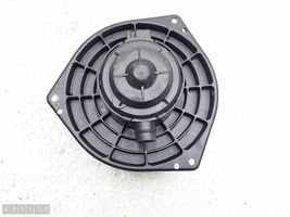 SsangYong Actyon Mazā radiatora ventilators 