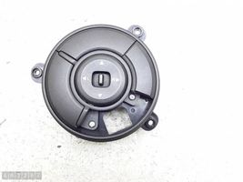 SsangYong Actyon Interruttore specchietto retrovisore 8550131080