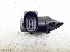 Volkswagen PASSAT Solenoidinis vožtuvas 1J0906283C