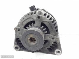 Mazda 3 Generatore/alternatore 3M5T10300PC