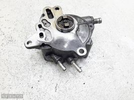 Dodge Journey Pompe d'injection de carburant à haute pression 03G145209C