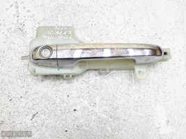 KIA Soul Front interior roof grab handle 