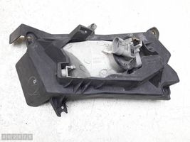 Mazda 3 Światło przeciwmgłowe przednie 11441098