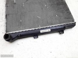 Volkswagen PASSAT Radiador del refrigerante 3C0121253AR