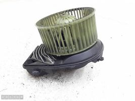 Volkswagen PASSAT Ventola riscaldamento/ventilatore abitacolo 740221233F