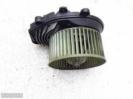 Volkswagen PASSAT Heater fan/blower 740221233F