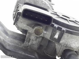 KIA Sportage Front wiper linkage 