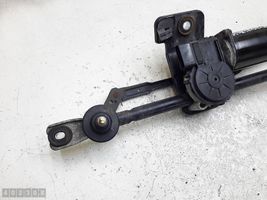 KIA Sportage Front wiper linkage 