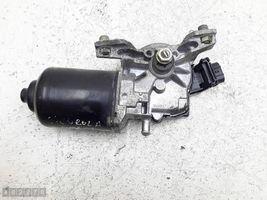 Toyota Corolla Verso E121 Motorino del tergicristallo 8511013100