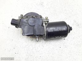 Toyota Corolla Verso E121 Motorino del tergicristallo 8511013100