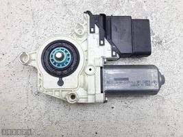 Volkswagen PASSAT Rear door window regulator motor 1K0959704P