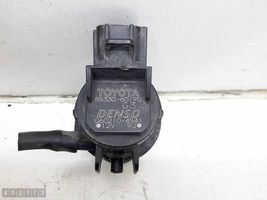 Lexus IS 220D-250-350 Pompe de lave-glace de pare-brise 8533060190