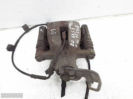 Mini Cooper Bremssattel hinten 