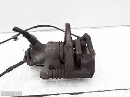 Mini Cooper Bremssattel hinten 