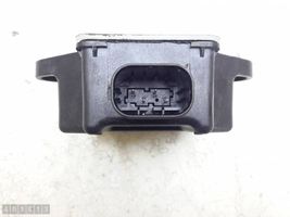 Hyundai i20 (PB PBT) Sensore di imbardata accelerazione ESP 956902B100