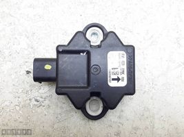 Hyundai i20 (PB PBT) Sensore di imbardata accelerazione ESP 956902B100