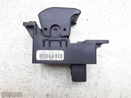 Ford C-MAX I Hand parking brake switch 3M5T2B623AC