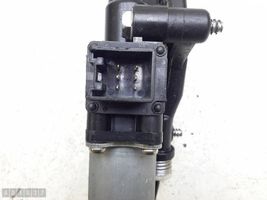 Mazda 6 Mécanisme de lève-vitre avec moteur D6515858X