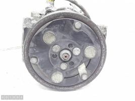 Mini Cooper Ilmastointilaitteen kompressorin pumppu (A/C) 00863812762