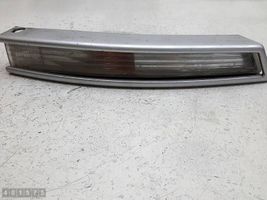 Volkswagen PASSAT Frontblinker 3C0953042H