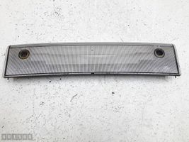 Ford C-MAX I Luce d’arresto centrale/supplementare 7M5113A601