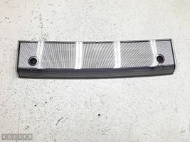 Ford C-MAX I Luce d’arresto centrale/supplementare 7M5113A601