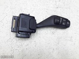 Ford Kuga I Wiper switch DX1AA