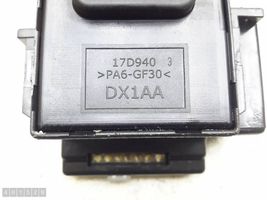 Ford Kuga I Wiper switch DX1AA