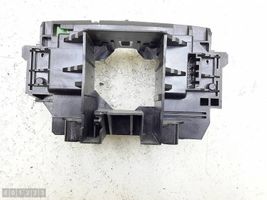 Volvo XC60 Sensore angolo sterzo 31275027