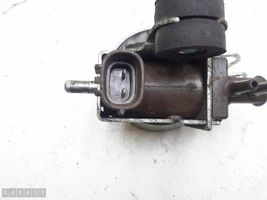 Toyota Hilux (AN10, AN20, AN30) Turboahtimen magneettiventtiili 1397000990