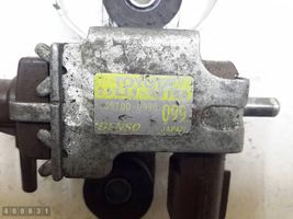 Toyota Hilux (AN10, AN20, AN30) Turboahtimen magneettiventtiili 1397000990