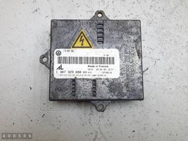 Volkswagen Touran I Sterownik / moduł świateł Xenon 2285510600