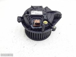 Audi Cabriolet B3 8G Soplador/ventilador calefacción 8E2820021E