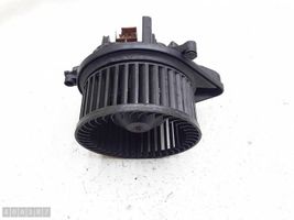 Audi Cabriolet B3 8G Soplador/ventilador calefacción 8E2820021E