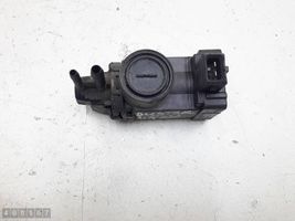 Dacia Duster Turboahtimen magneettiventtiili 49568021R