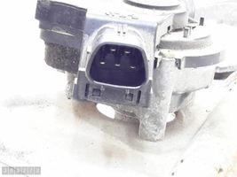 Toyota RAV 4 (XA10) Mechanizm i silniczek wycieraczek szyby przedniej / czołowej 8511042130