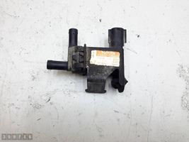 Toyota RAV 4 (XA10) Elettrovalvola turbo 2586028040