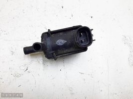 Toyota RAV 4 (XA10) Turboahtimen magneettiventtiili 2586028040