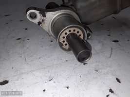 Citroen C6 Master brake cylinder 9646980980