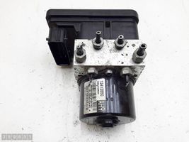 Opel Astra J Pompe ABS 10096045843
