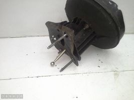 Citroen C5 Servofreno 9662211880