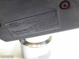 Ford Connect Manualne lusterko boczne drzwi przednich E2011022