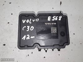 Volvo C30 Pompe ABS AV612C405CB