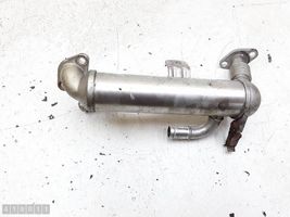 Hyundai ix20 EGR aušintuvas 284162A730