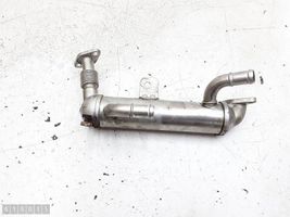 Hyundai ix20 EGR aušintuvas 284162A730