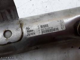 Hyundai ix20 EGR aušintuvas 284162A730