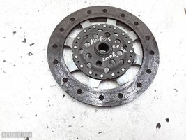 Renault Koleos I Clutch pressure plate 