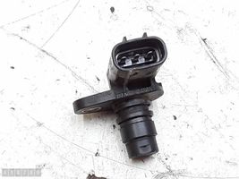 Nissan X-Trail T30 Capteur de position de vilebrequin 7899790090